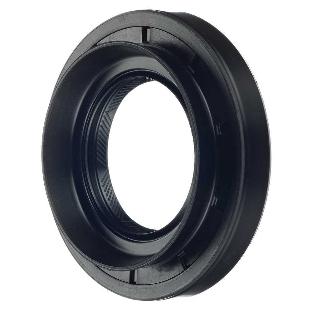 Schaeffler SS2368, Shaft Seal, Compatible with Chevrolet Prizm 98-02; Scion xA 04-06, xB 04-06; Toyota Corolla 84-05, Echo 00-05