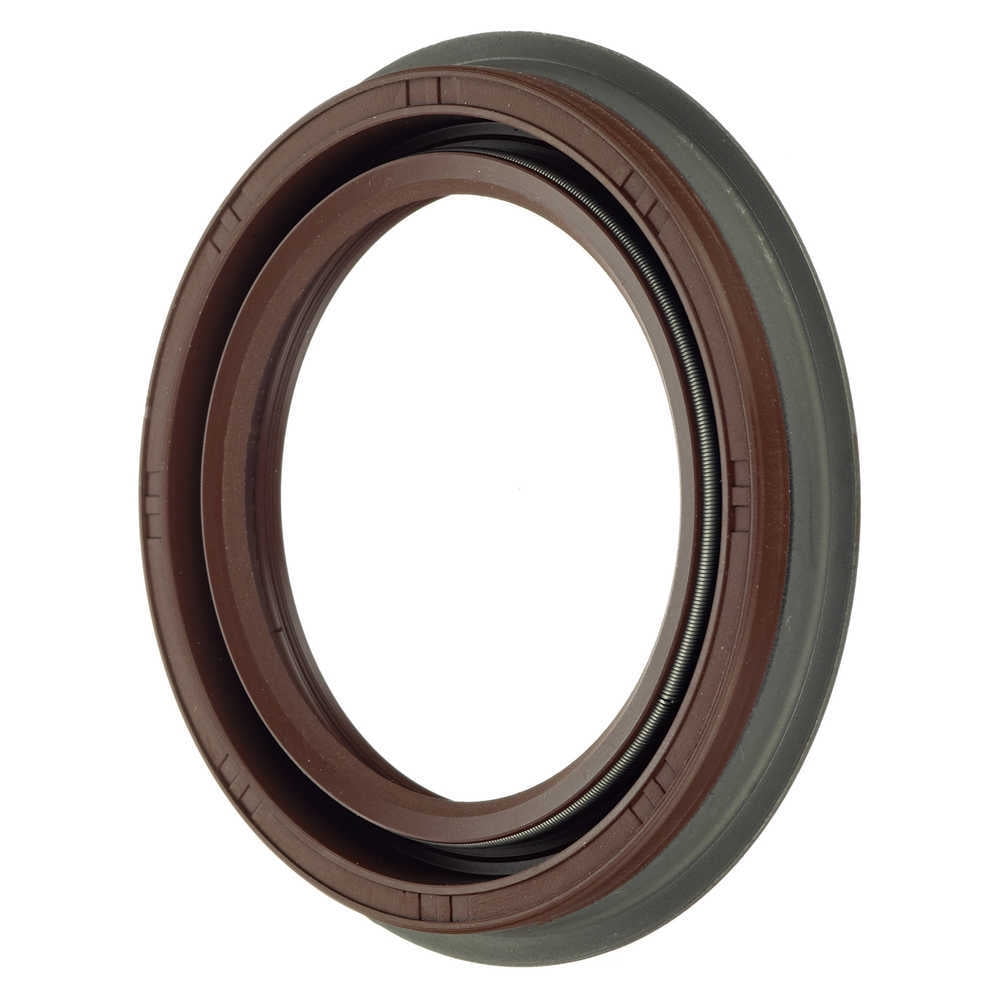Schaeffler SS2997 Automatic Transmission Oil Pump Seal
