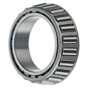 Schaeffler KLM104949 Cone