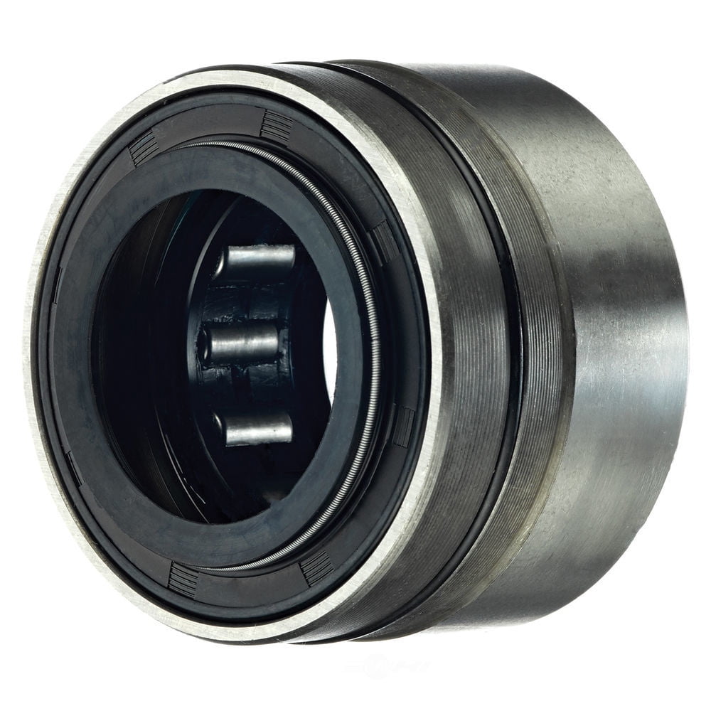 Schaeffler INA DR0148K, Bearing, Compatible with Ford Crown Victoria 92-11, Explorer 95-05, Mustang 79-04, Ranger 83-09; Mercury Grand Marquis 75-11