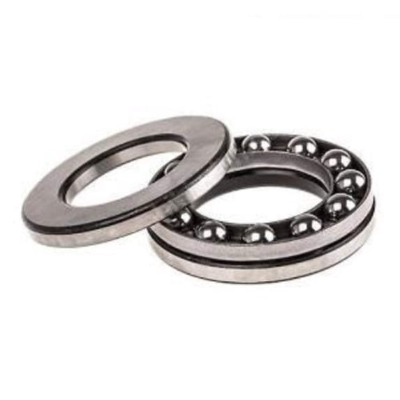 FAG Ball Thrust Bearing 51126