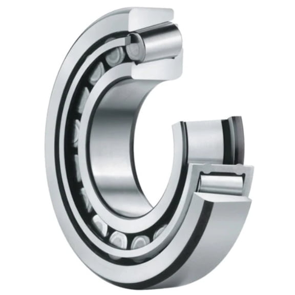 FAG Bearings (Schaeffler) 32316-B Tapered Roller Bearing
