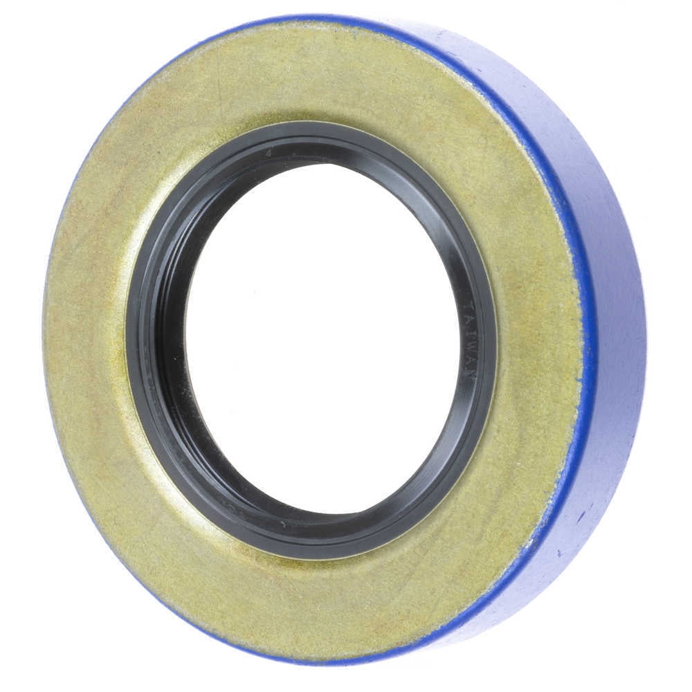 Schaeffler SS2582, Shaft Seal, Compatible with Dodge Coronet 58-59; Triumph TR250 68-69, TR4 62-65, TR4A 65-67, TR6 69-76