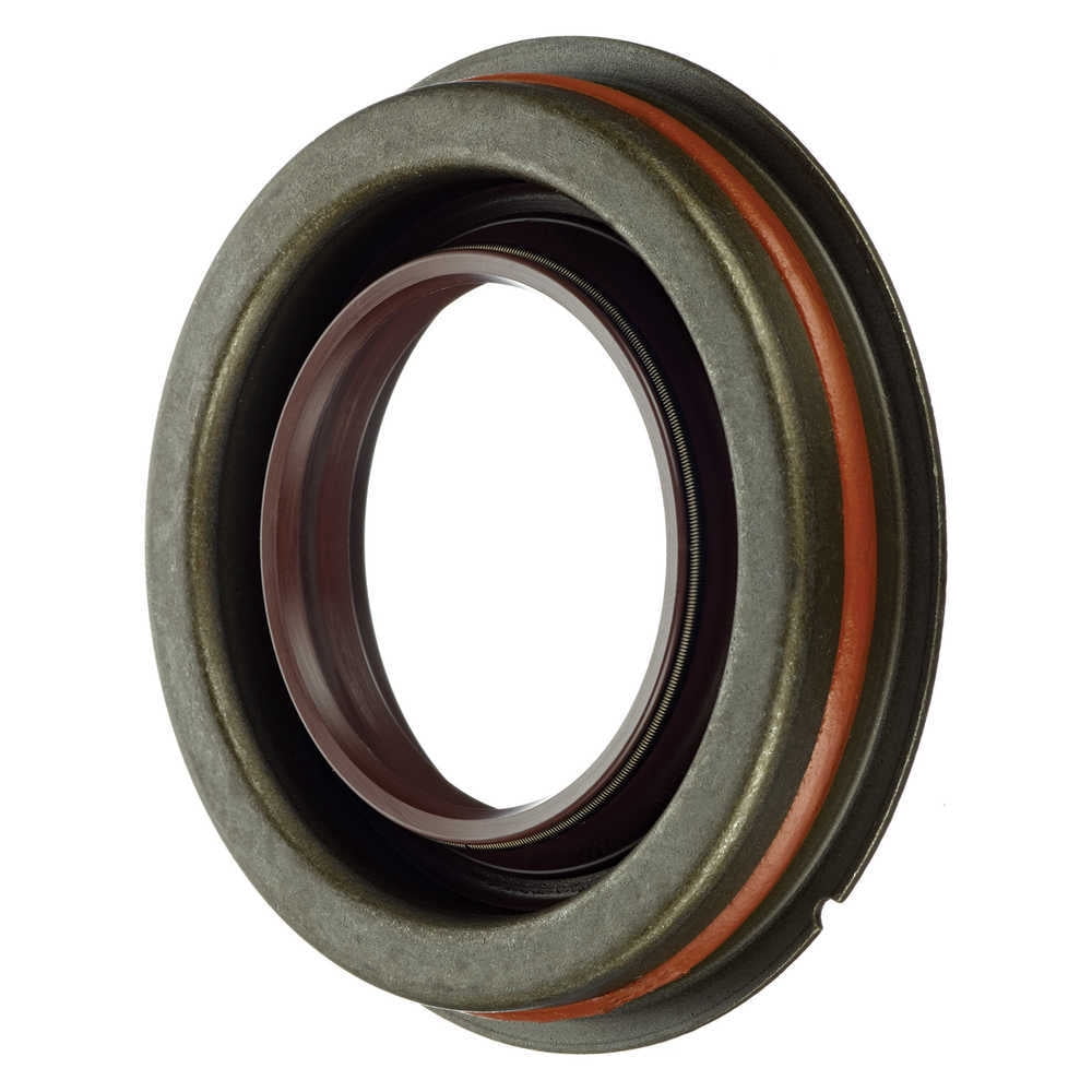 Schaeffler SS2923, Shaft Seal, Compatible with Chevrolet Avalanche 1500 02-06, Colorado 04-08, Silverado 1500 07-08; Ford E-250 06-14, E-350 Super Duty 06-14