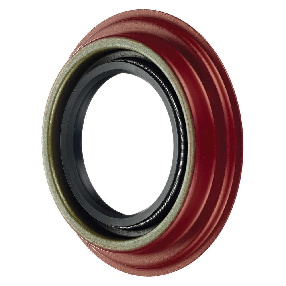 Schaeffler SS2987 Differential Pinion Seal