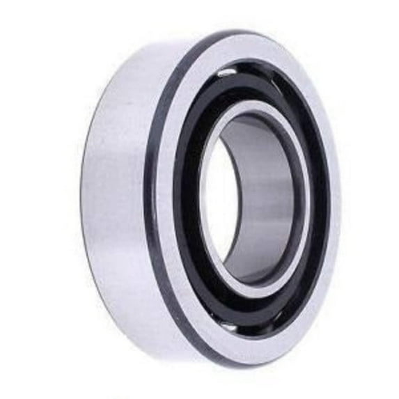 FAG (Schaeffler) 3317-M-C3 Angular Contact Bearing