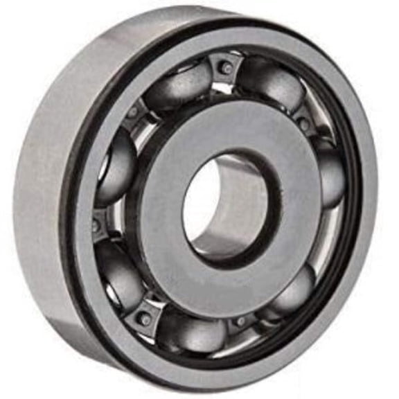 FAG (Schaeffler) 6230-J20AA-C3 Deep Groove Ball Bearing