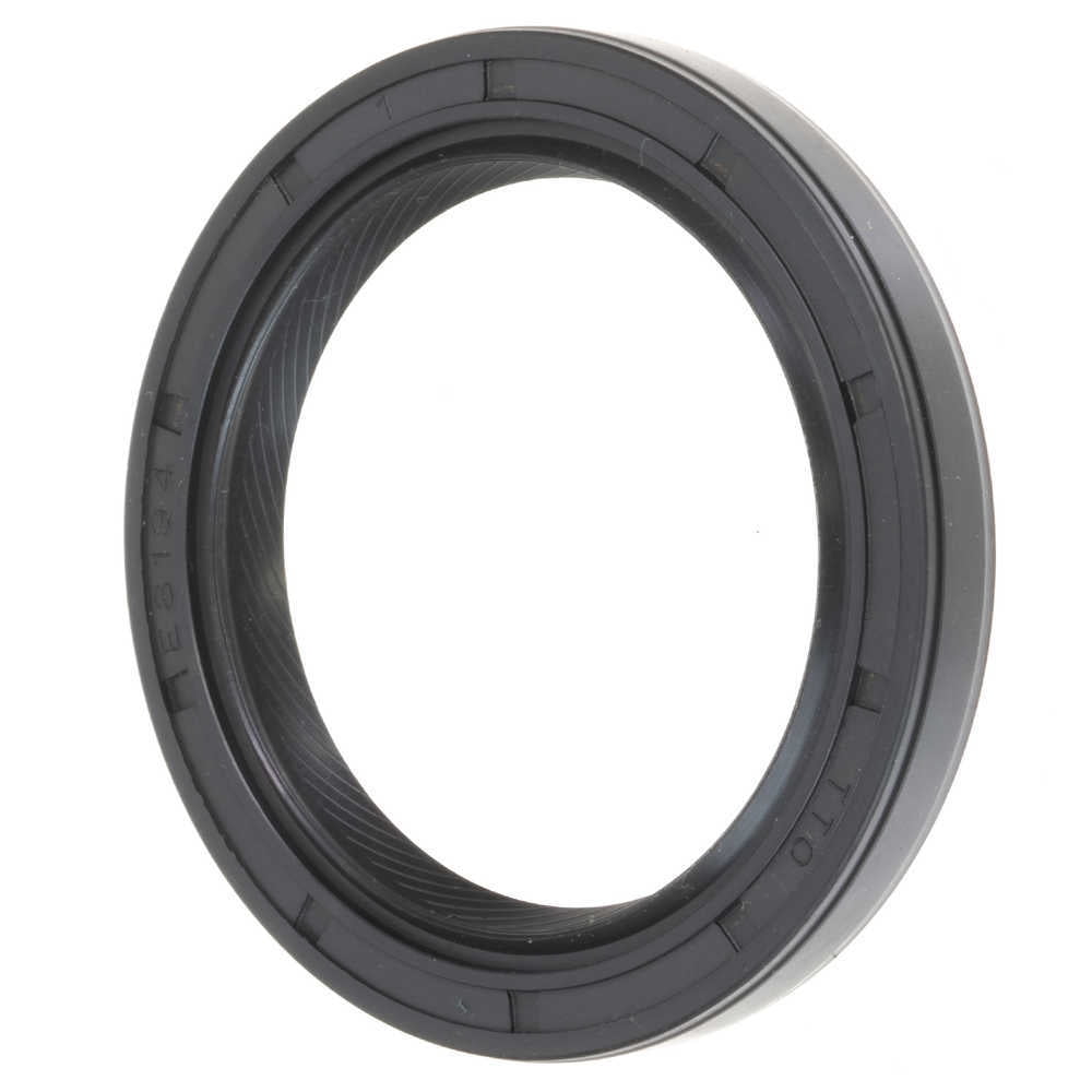 Schaeffler SS2704 Transfer Case Output Shaft Seal