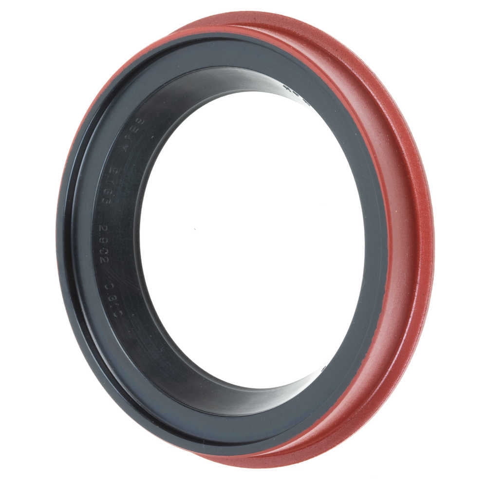 Schaeffler SS3127, Shaft Seal, Compatible with Ford Bronco II 84-89, Ranger 83-89