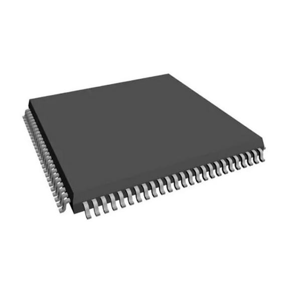 FAGD16556100BA Transponder Chip Set 2.5Gbps 100-Pin TQFP