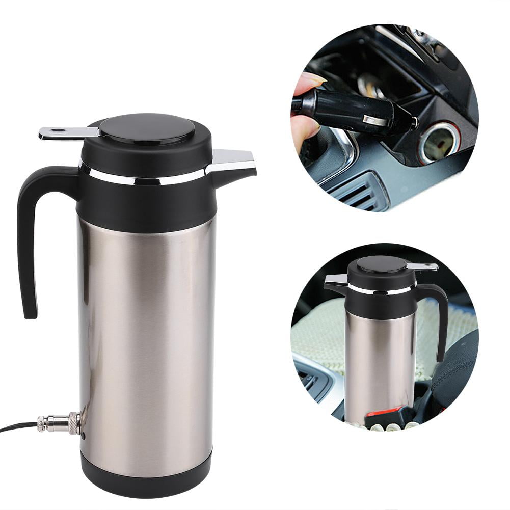 https://i5.walmartimages.com/seo/FAGINEY-12V-450ml-Electric-In-car-Stainless-Steel-Travel-Heating-Cup-Coffee-Tea-Car-Cup-Mug-Car-Heating-Cup-Electric-Water-Kettle_52fc4791-3ee3-4f52-99cc-b3238a89b381.1745d1571e95d974576961015f00ca1a.jpeg