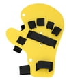 thumbnail image 1 of 2 Colors Finger Orthotics Extended Type Fingerboard Stroke Hand Splint Training Support,Fingerboard, Hand Brace, 1 of 6