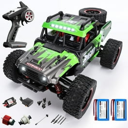 Rc car with camera walmart hotsell