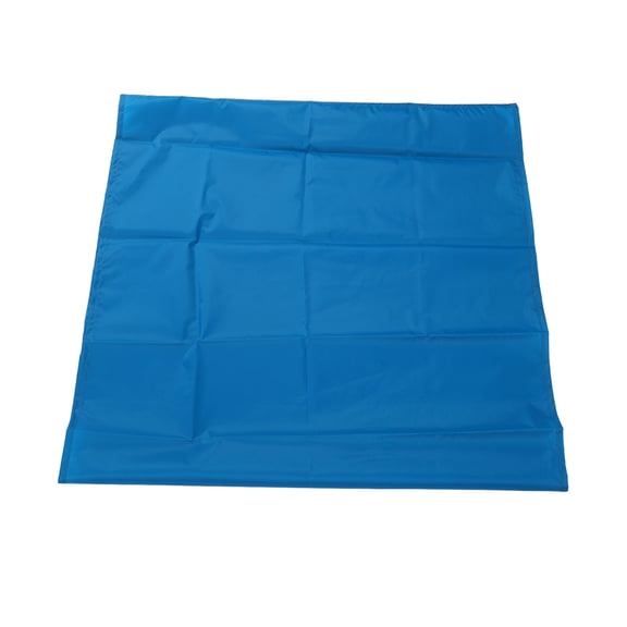 FAGINEY Elderly Transfer Bed Cloth, Patient Slide Sheet Multifunction For Home Care For Hospitals