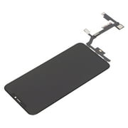 FAGINEY LCD Display Replacement,Mobile Phone Display Main Screen Replacement LCD Touch Screen Repair Parts For XS Max