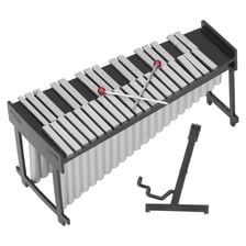 Perccusion Instruments Best Sellers In Musical Instruments Marimbas