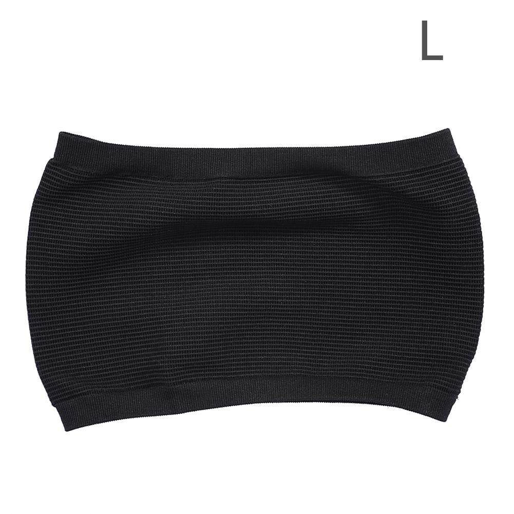 FAGINEY Men Slimming Belt Body Shaper Waist Beer Belly Abdomen Belt Compression Girdle, Waist Slimmer, Waist Shaper