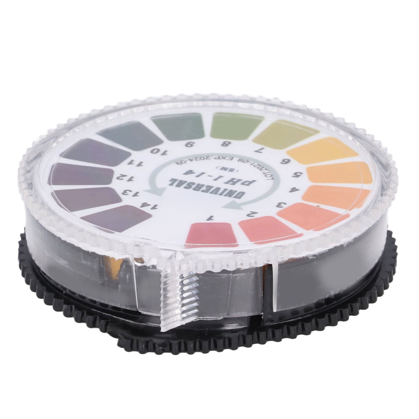 FAGINEY PH Test Paper,PH Level Testing Paper,PH Test Paper Professional