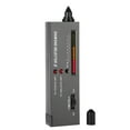 thumbnail image 1 of FAGINEY Portable LED Audio  Tester Jewelry Jewelry Gem Gemstone Selector Precision Tool, Gemstone Tester, Tester, 1 of 7