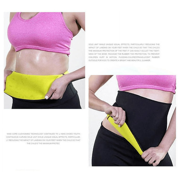 Find Cheap, Fashionable and Slimming belly slim belt 