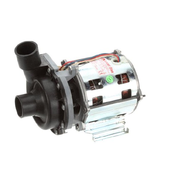 FAGOR 12023429 WASHING PUMP 50/60HZ 260KW (Genuine OEM Part)