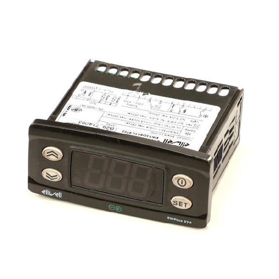 FAGOR 12102055 TERM EWPLUS 974 EWF3DRSTC4702 (Genuine OEM Part)