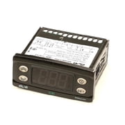 FAGOR 12102055 TERM EWPLUS 974 EWF3DRSTC4702 Genuine OEM Part