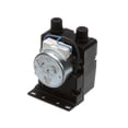thumbnail image 1 of FAGOR 12133011 DISPENSER G300 ADJUSTABLE (Genuine OEM Part), 1 of 1