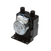 FAGOR 12133011 DISPENSER G300 ADJUSTABLE Genuine OEM Part