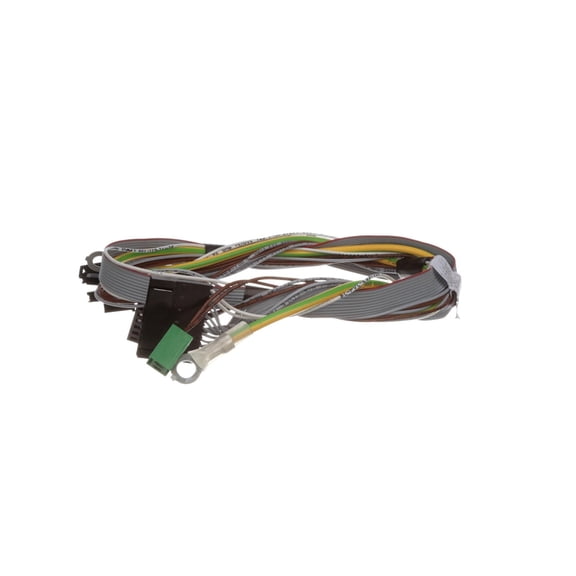 FAGOR 12158516 HARNESS (Genuine OEM Part)