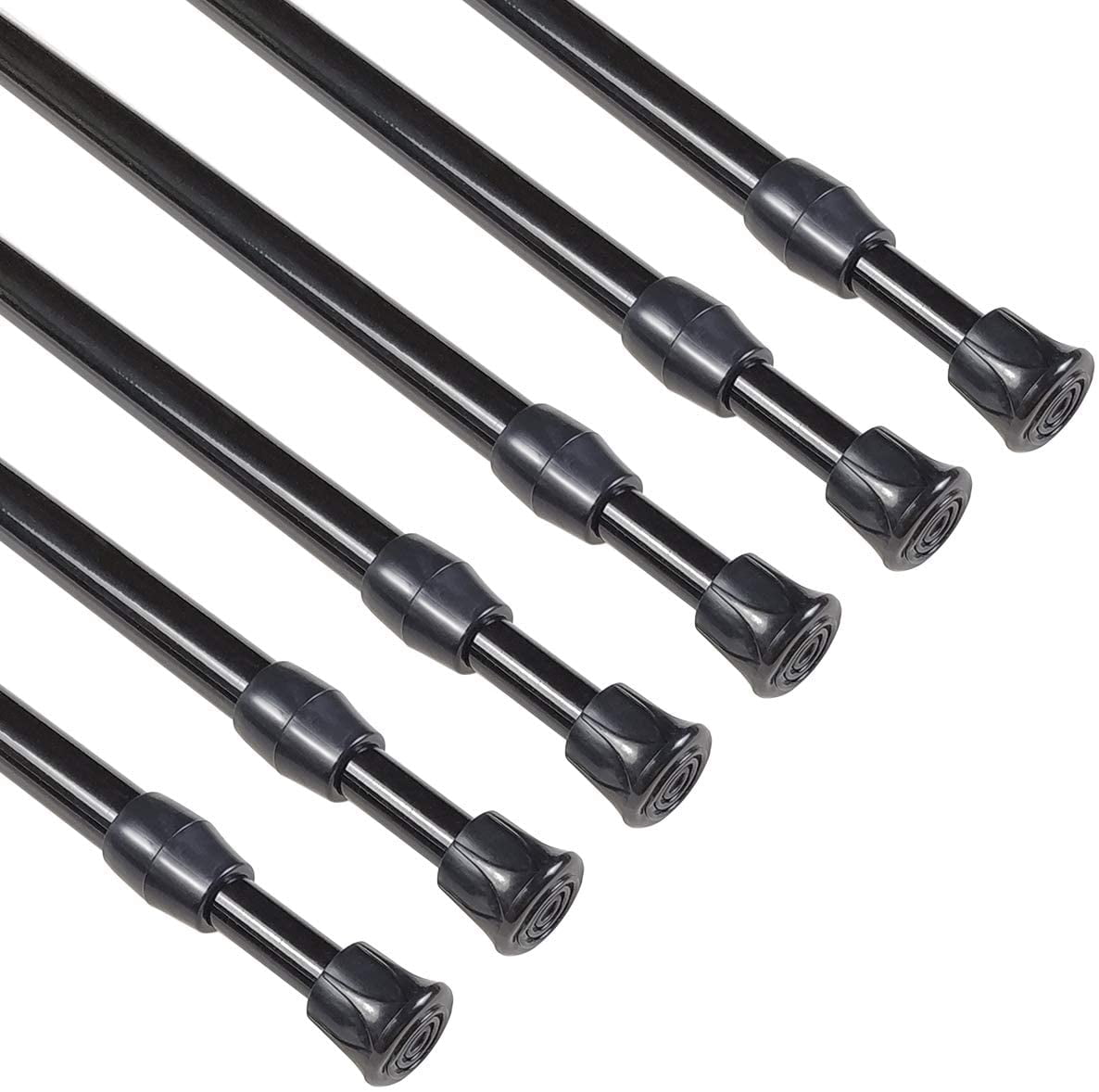 12 20 Inch Curtain Rodsnull