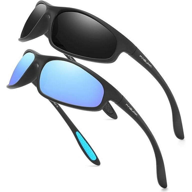 https://i5.walmartimages.com/seo/FAGUMA-Polarized-Sports-Sunglasses-For-Men-Cycling-Driving-Fishing-100-UV-Protection_85d30f22-cc56-4e52-92e0-d56635e7b775.8babe2f0578f5490e7b9af943c722a18.jpeg?odnHeight=768&odnWidth=768&odnBg=FFFFFF