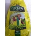 thumbnail image 1 of FAHARI YA KENYA BLACK TEA 50g, 1 of 7