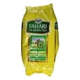 thumbnail image 1 of FAHARI YA Loose TEA bag 500g, Premium Kenyan Tea Bags, 1 of 2