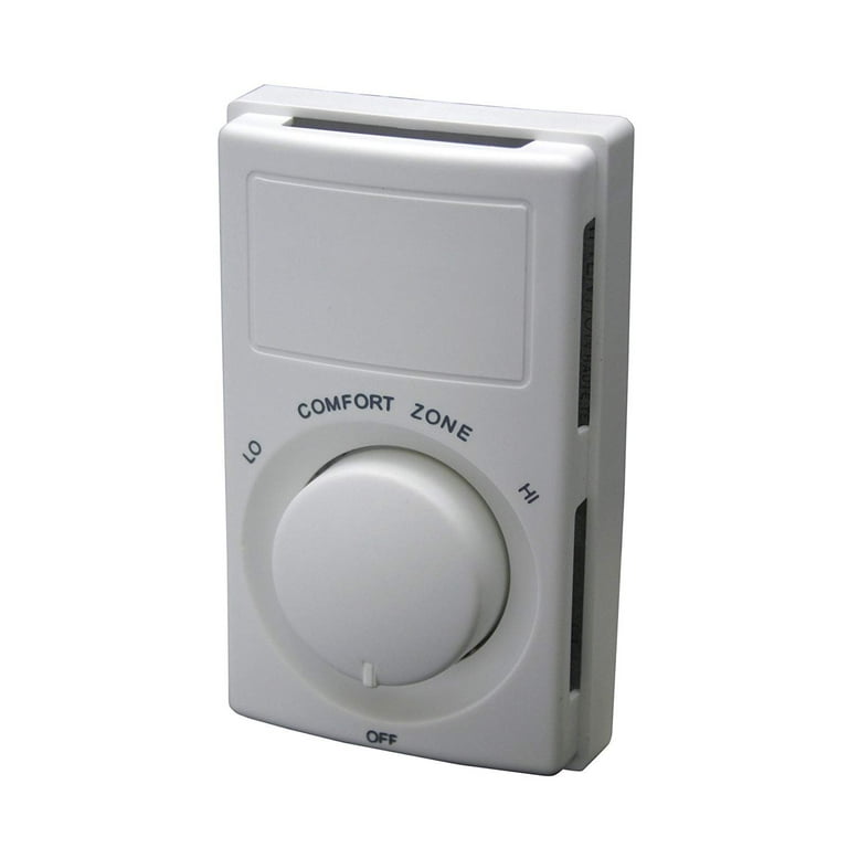 Double Door Refrigerator Thermostat, Dtb Thermostat, Fridge