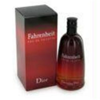 Costo fahrenheit 100 ml discount