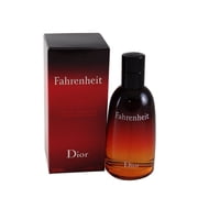 FAHRENHEIT by Christian Dior