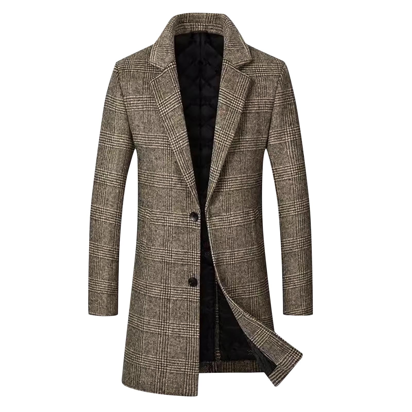 Lavnis OUTERWEAR メンズ US サイズ: Large カラー: レッド Lavnis OUTERWEAR メンズ US サイズ: Large カラー: レッド