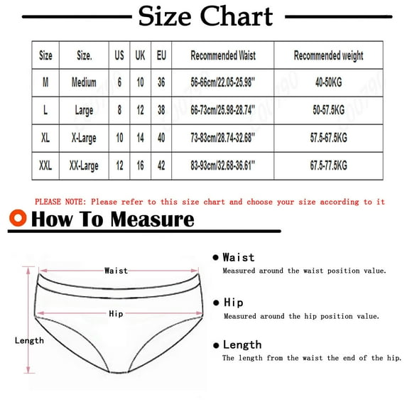 FAHXNVB Shapewear Panties for Women Butt Lifter High Waisted Body Shaper Shorts Compression Stomach Girdle
