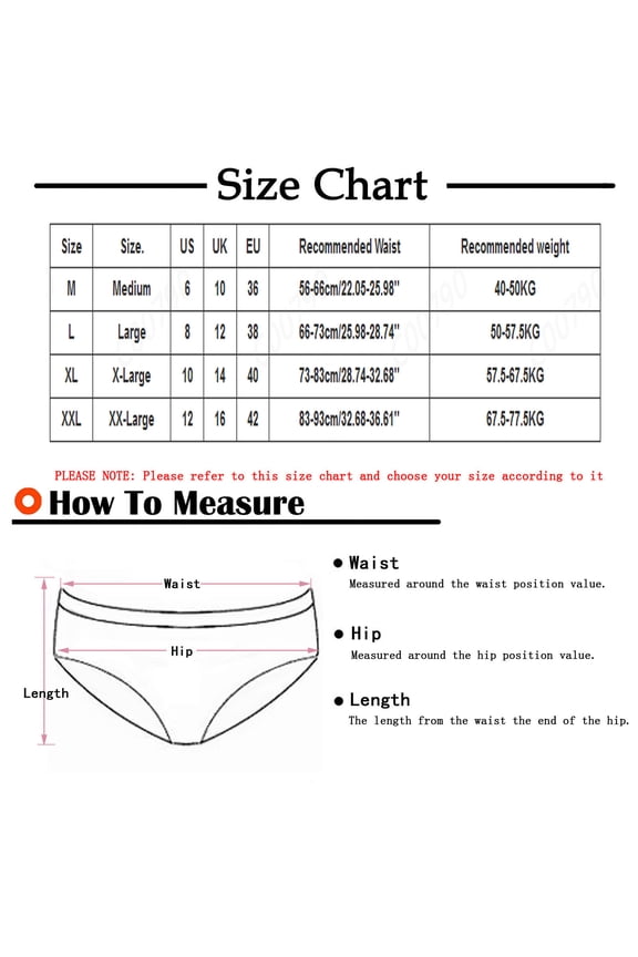 Shapewear Panties for Women Butt Lifter High Waisted Body Shaper Shorts Compression Stomach Girdle