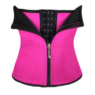 Waist Trainer Shapewear For Women – Tummy Control Body Shaper, S-3XL, MISS MOLLY