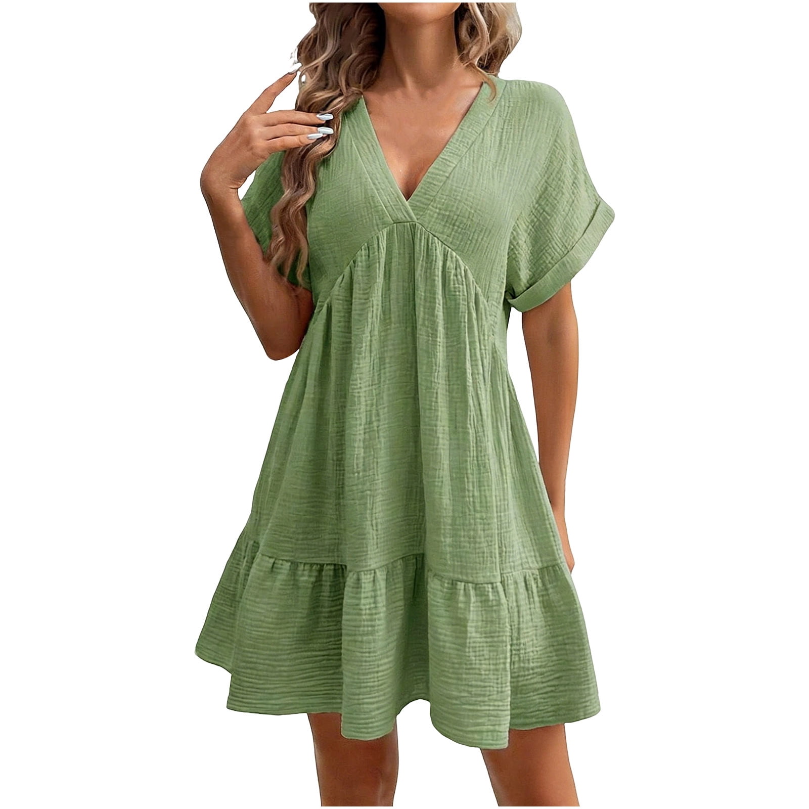 ice cream dress baseball Amazon.com: Chicingyou 3 Set Drip Suit with Quick Eden Strapless Maxi Dress Color:SAME AS PICTURE __tab1:sml