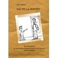 thumbnail image 1 of FAI TU LA NOTTE? Un educatore in una comunità per minori, (Paperback), 1 of 1