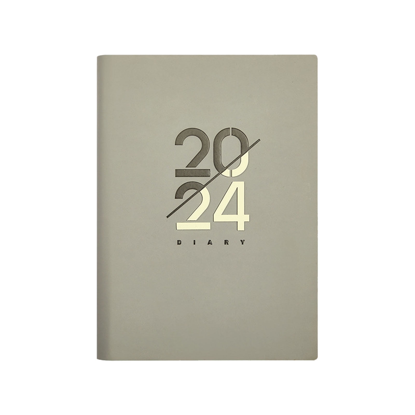 FAIOROI Desktop Calendar Organizer Notepad Daily Planner - Walmart.com