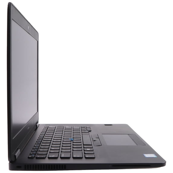 Dell Latitude E7470 (14-in) Laptop (P61G) i7-6600U / 256GB SSD / 8GB / 10 Pro