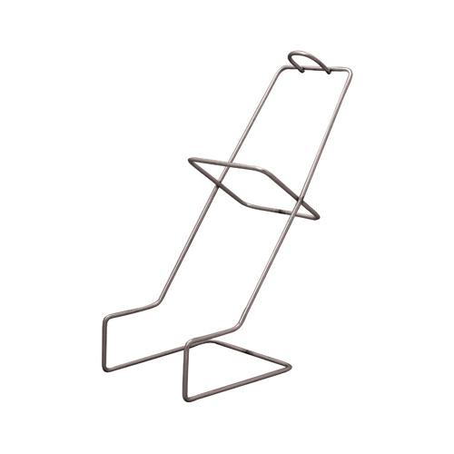 FAIRCHILD INDUSTRIES INC Calf Nursing Wire Rack, 3-Qts.