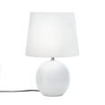 thumbnail image 1 of FAIRFAX TABLE LAMP, 1 of 2