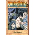 thumbnail image 1 of Pre-Owned Fairy Tail 46 (Paperback) 1612627978 9781612627977, 1 of 1