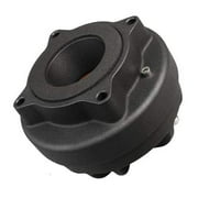 Faital Pro HF2048 2 80W Neodymium Compression Driver 8 Ohm