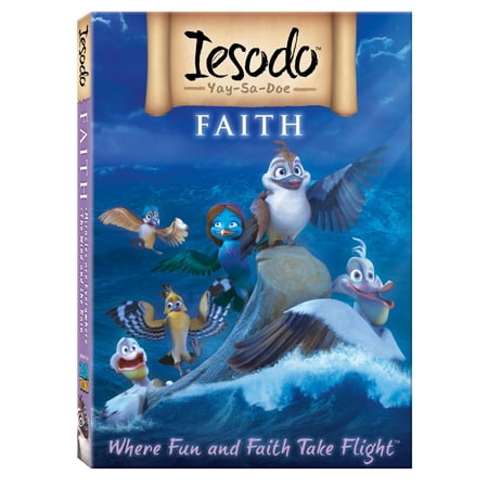 FAITH (Other)
